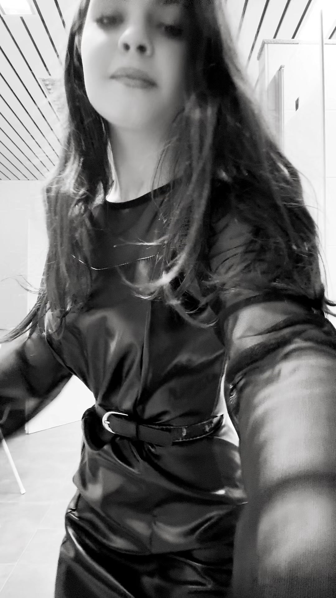 @nina.varga1