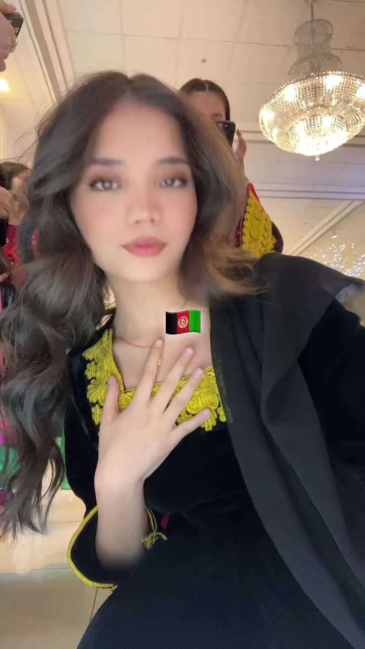 @farishta_hamidi