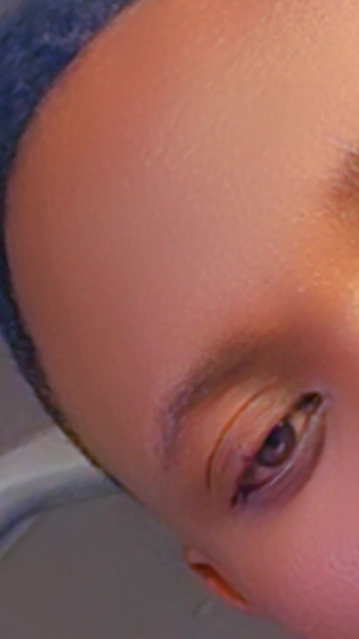 @sunnychiwena@gmail.com