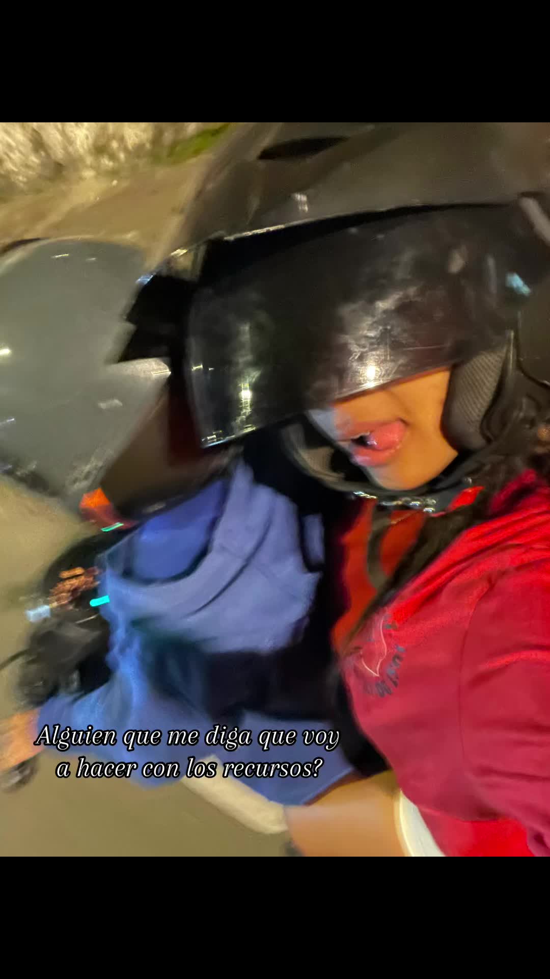 @Mardahy.
