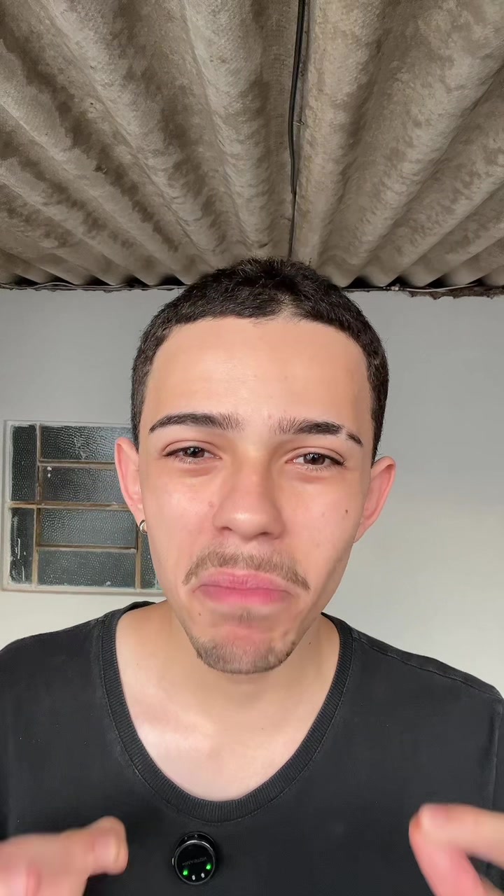 @Tavo Ferreira