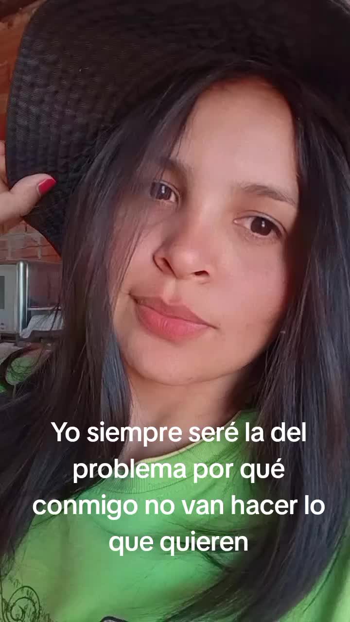 @Analia Gonzalez