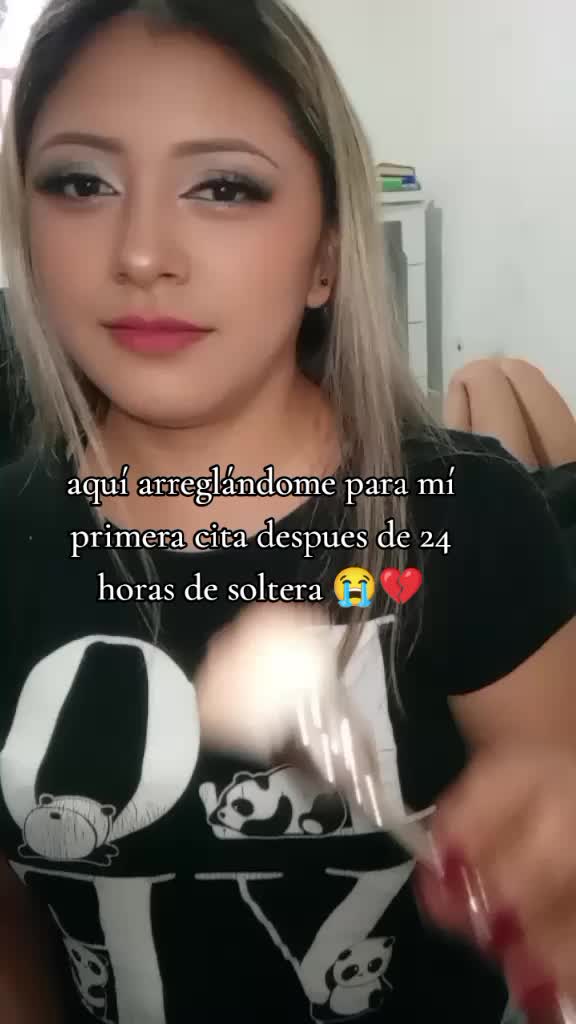 @Cami🍃❤️🖤