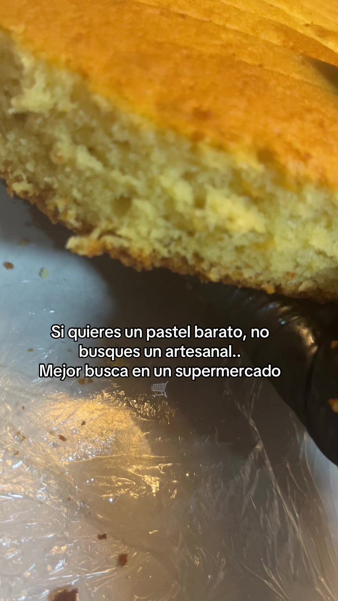 @𝕂𝕒𝕤𝕤𝕒𝕟𝕕𝕣𝕒 👩🏻&zwj;🍳