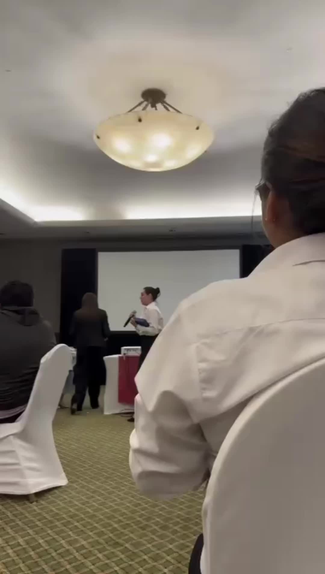 @Enfermera Liz Herrejón