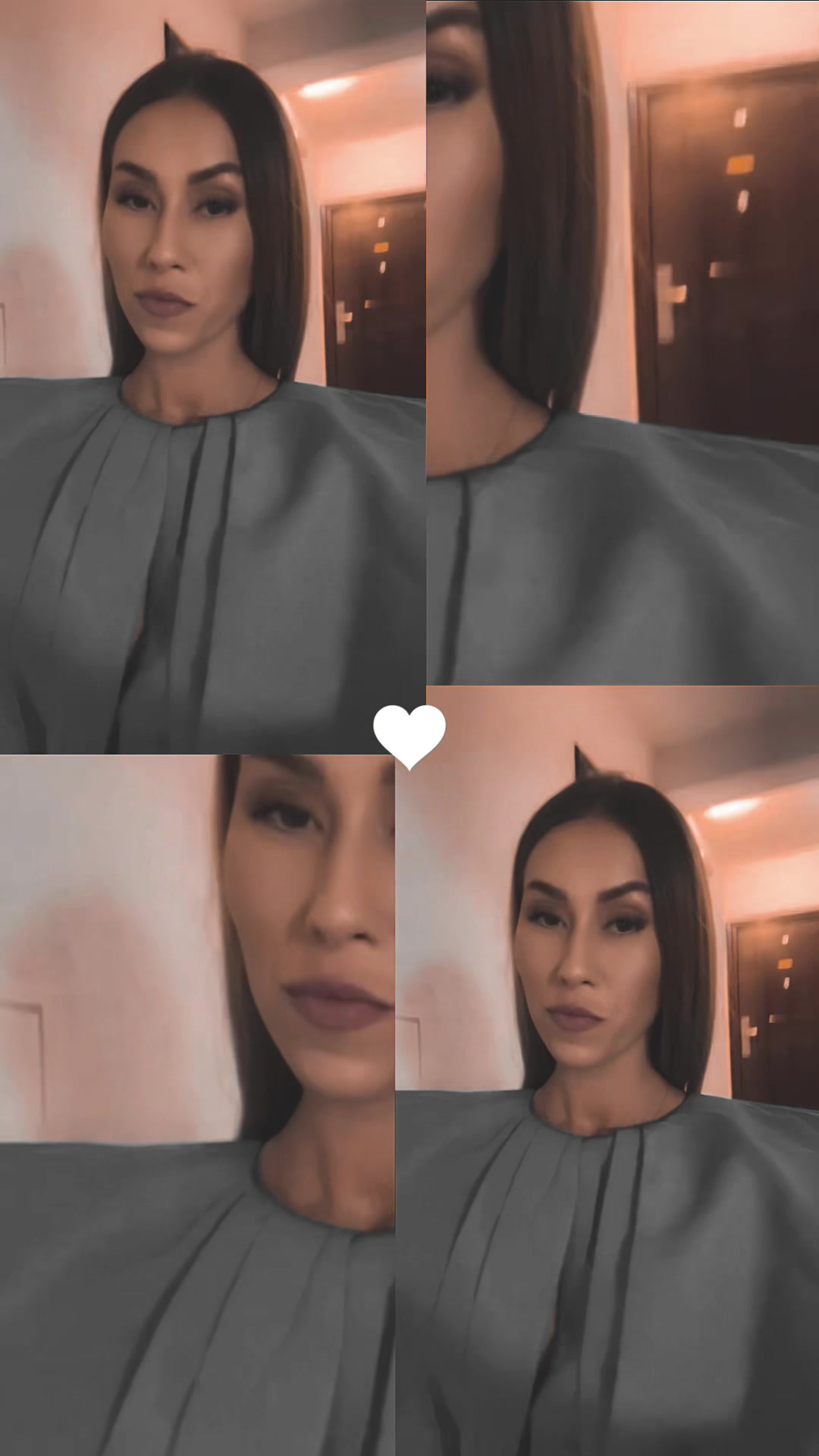@Meliha Osmanović