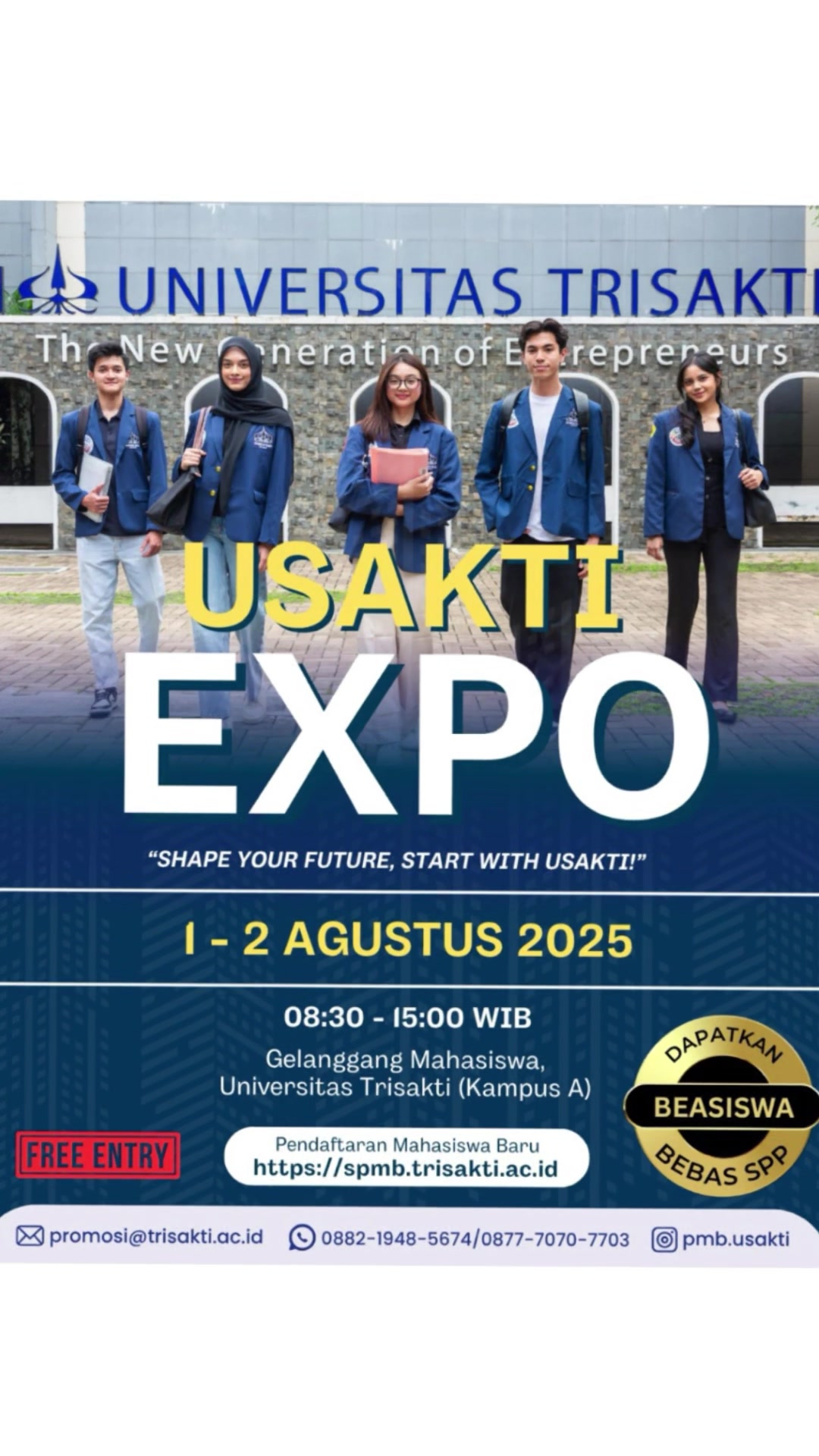 @pmb.usakti