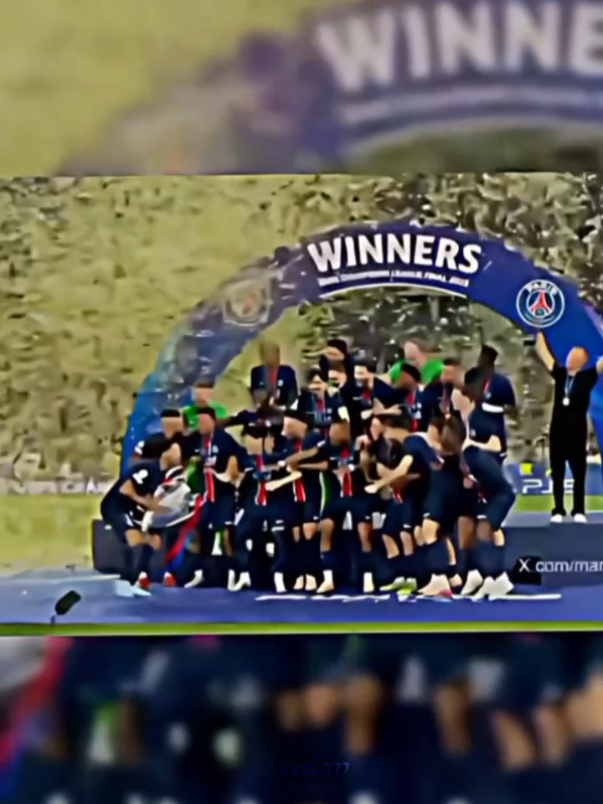 @Madridista