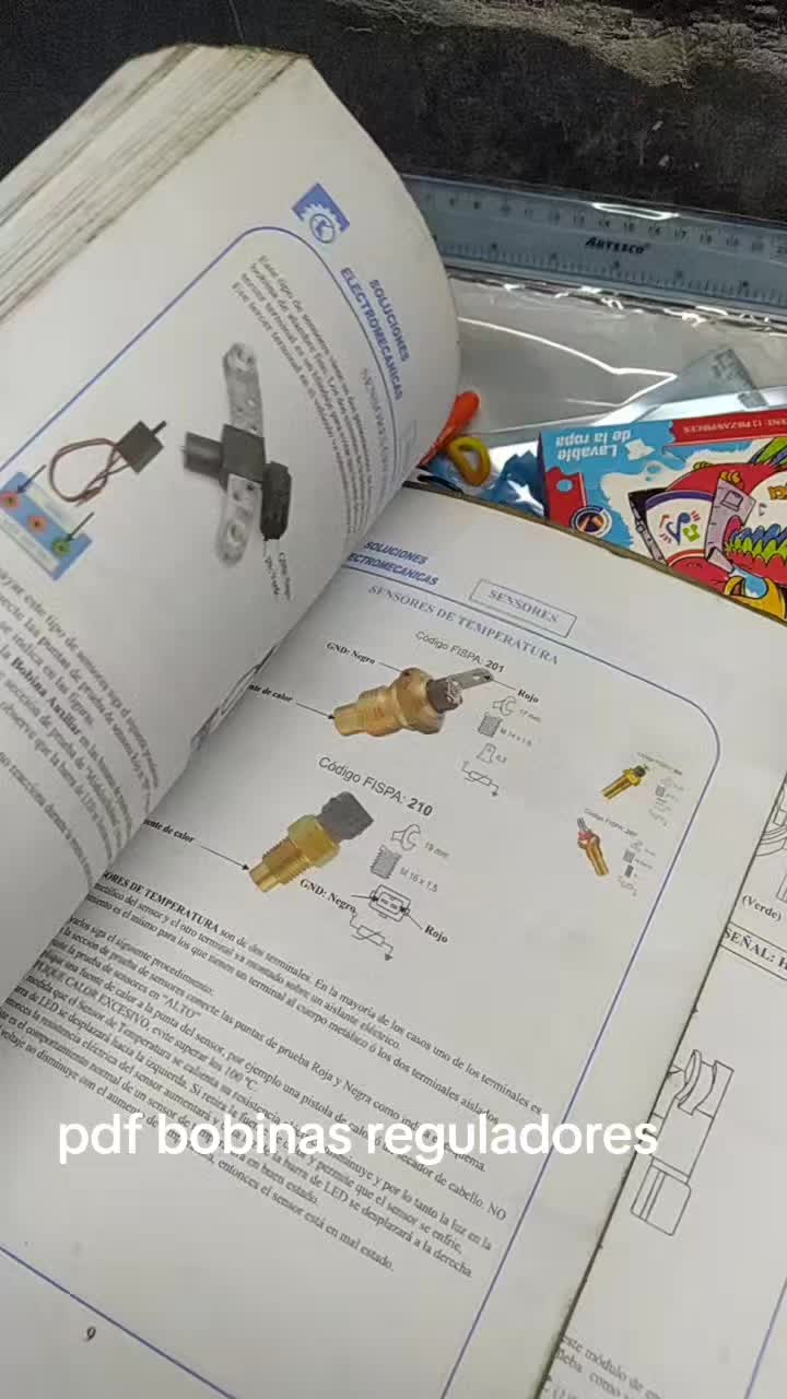 @J.C electricista automotriz