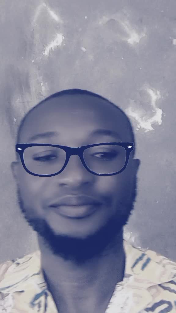 @🤴Ade💢bisi $