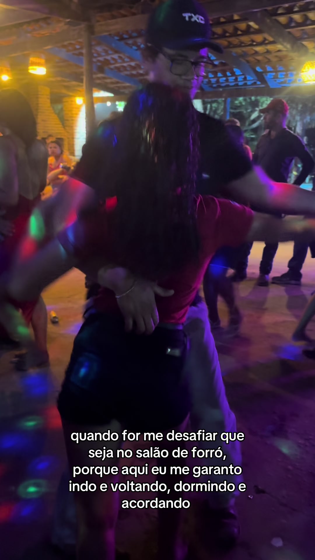 @Berdinazzi 🇧🇷