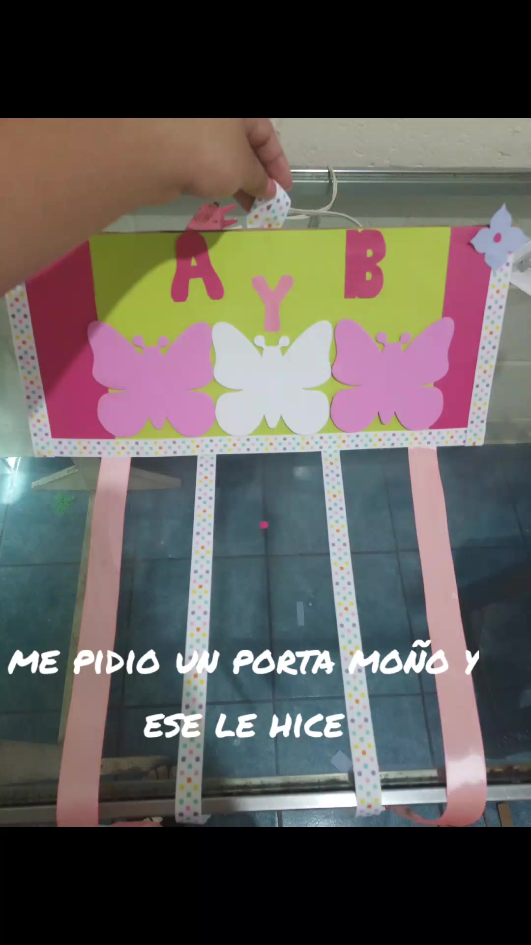 @Arleth_nicole