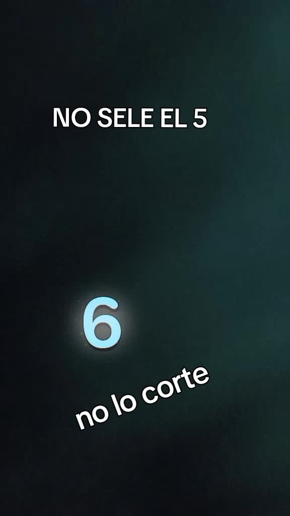 @♧DIEGO♧♧☆