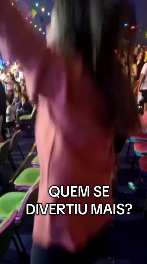 @May