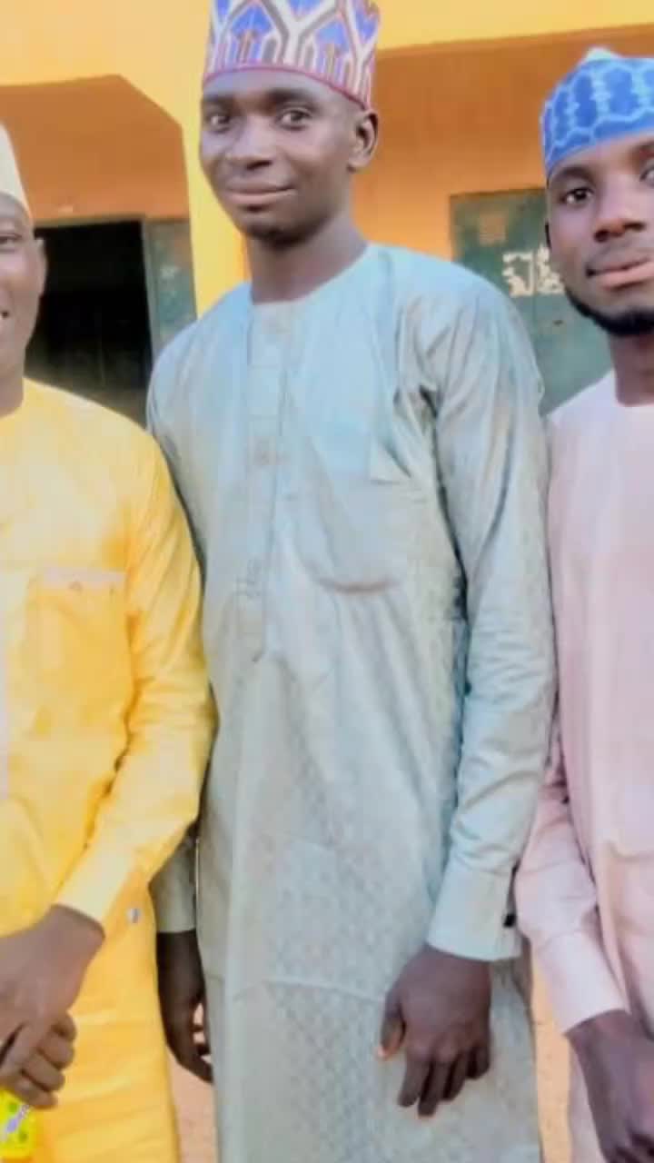 @Abdul _c boy_ funtua
