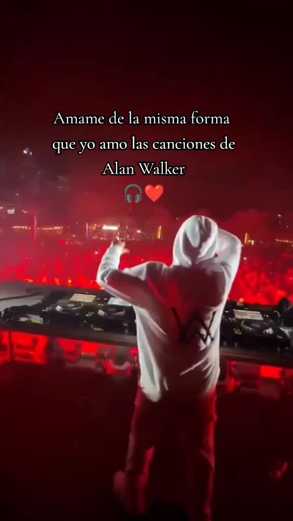 @*walkersito ❤️*