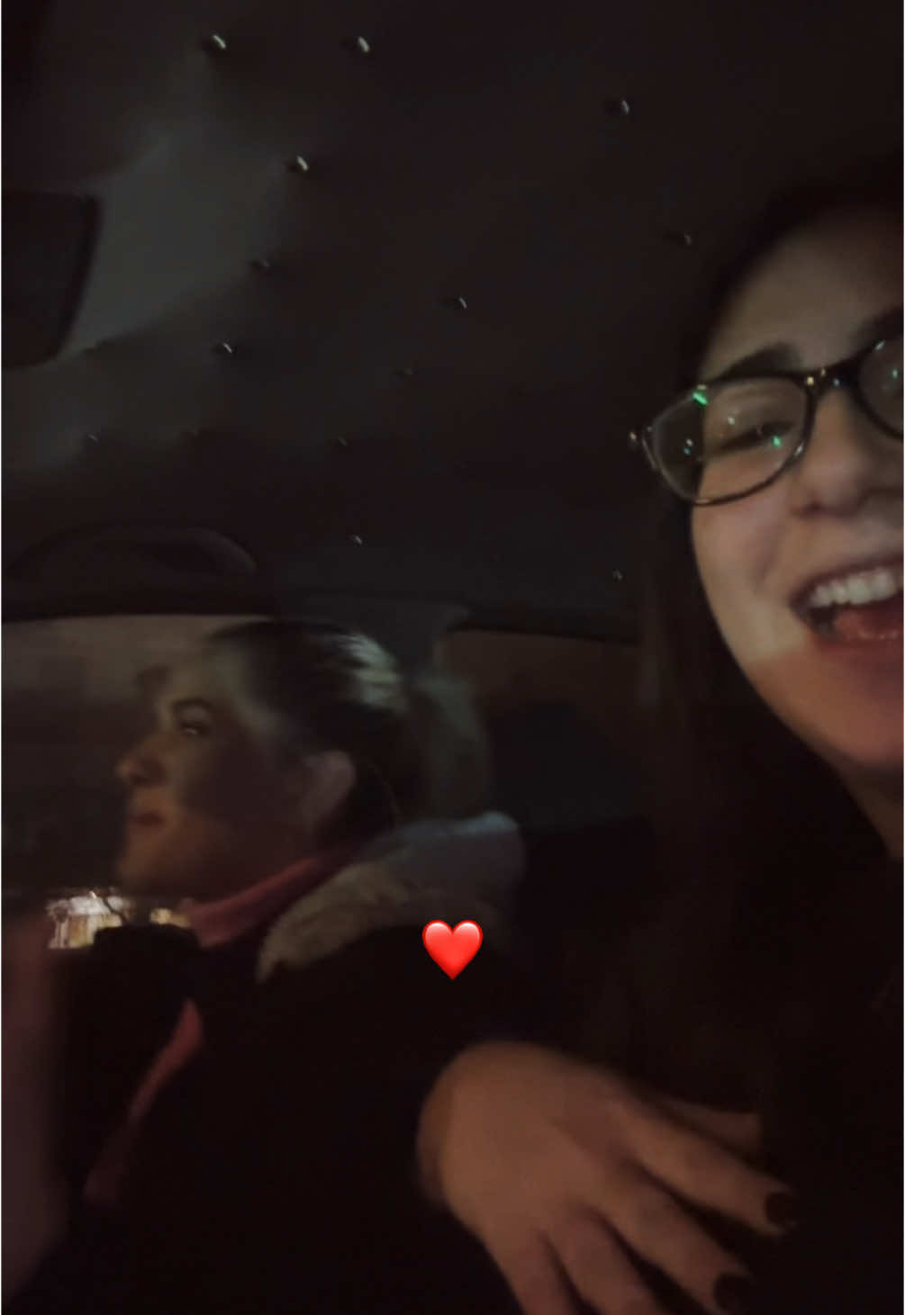 @Ana Janceva