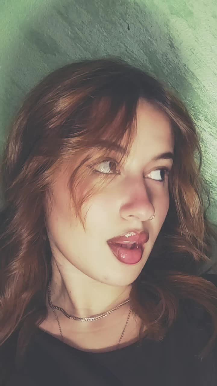 @Nastasja Ostojic