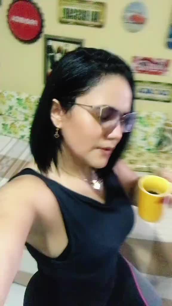 @Fernanda Souza