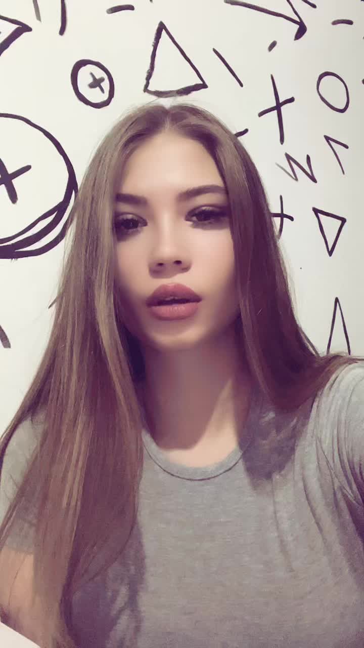 @Baby💋🖤