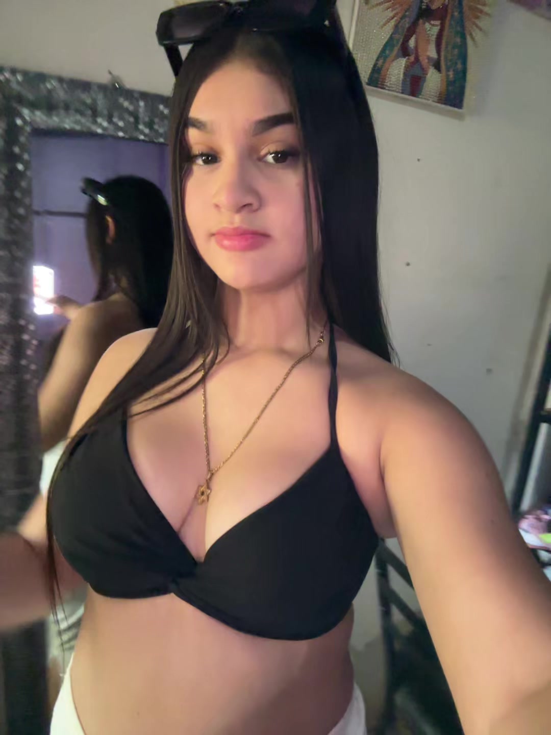 @ᴺⁱᶜᵒˡᵉ ʳᵒʲᵃˢ
