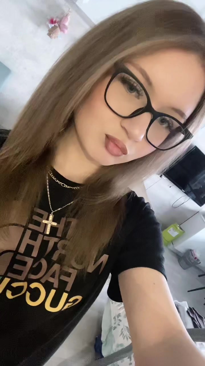 @веранда 🪽