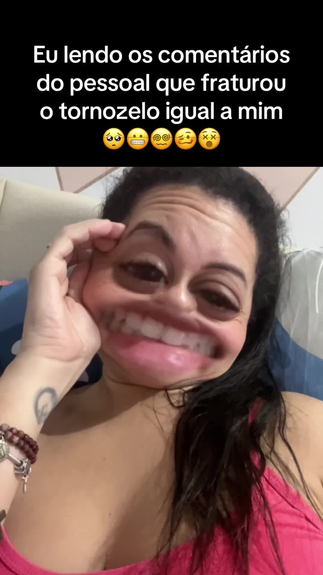 @Day
