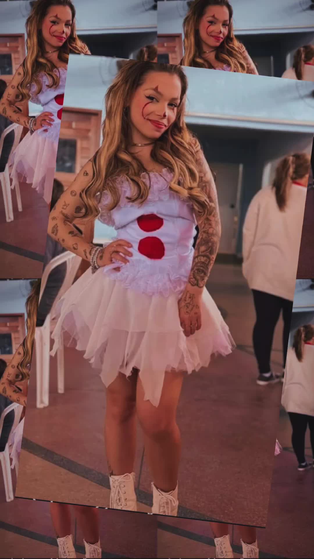 @kamylinha