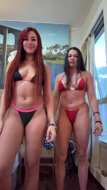 @Marcella Branquinha