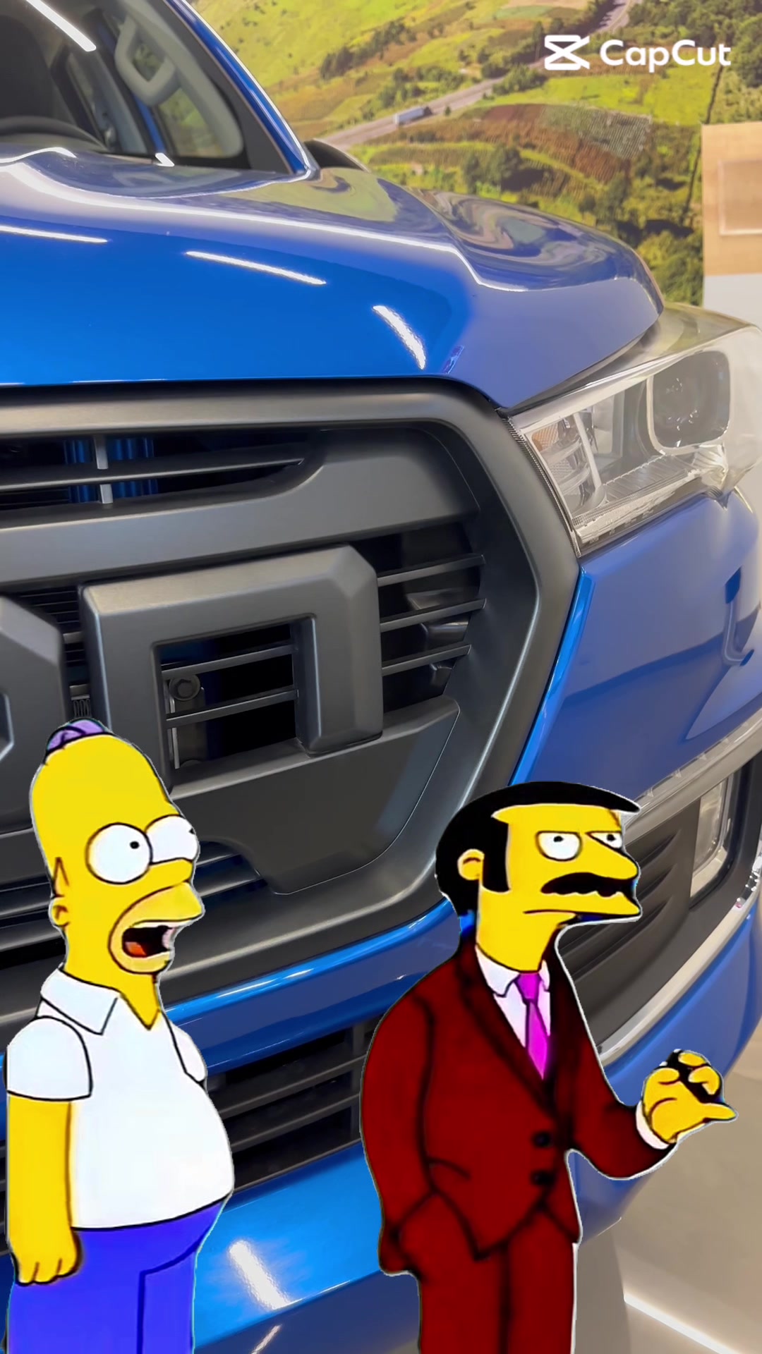 @Autonetxela
