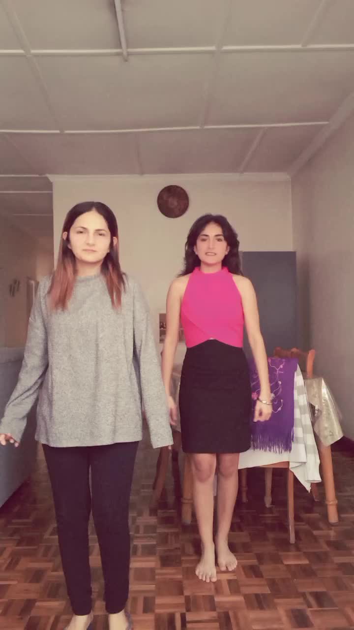 @kiranmakwana