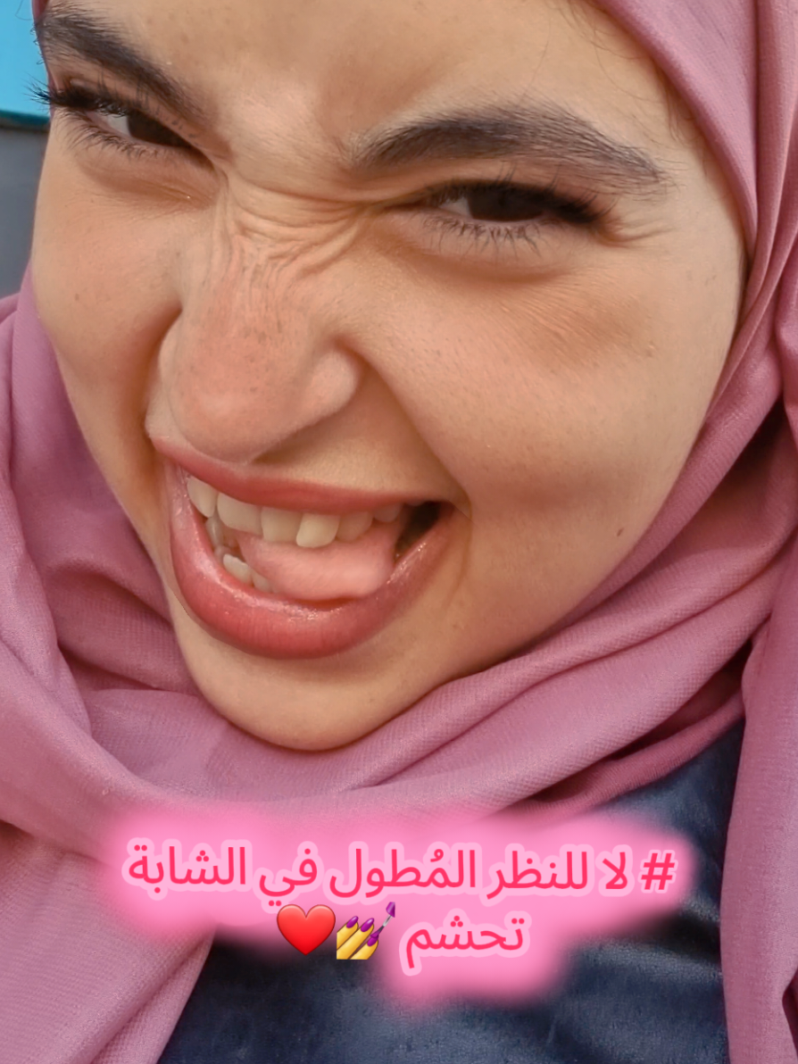@mel