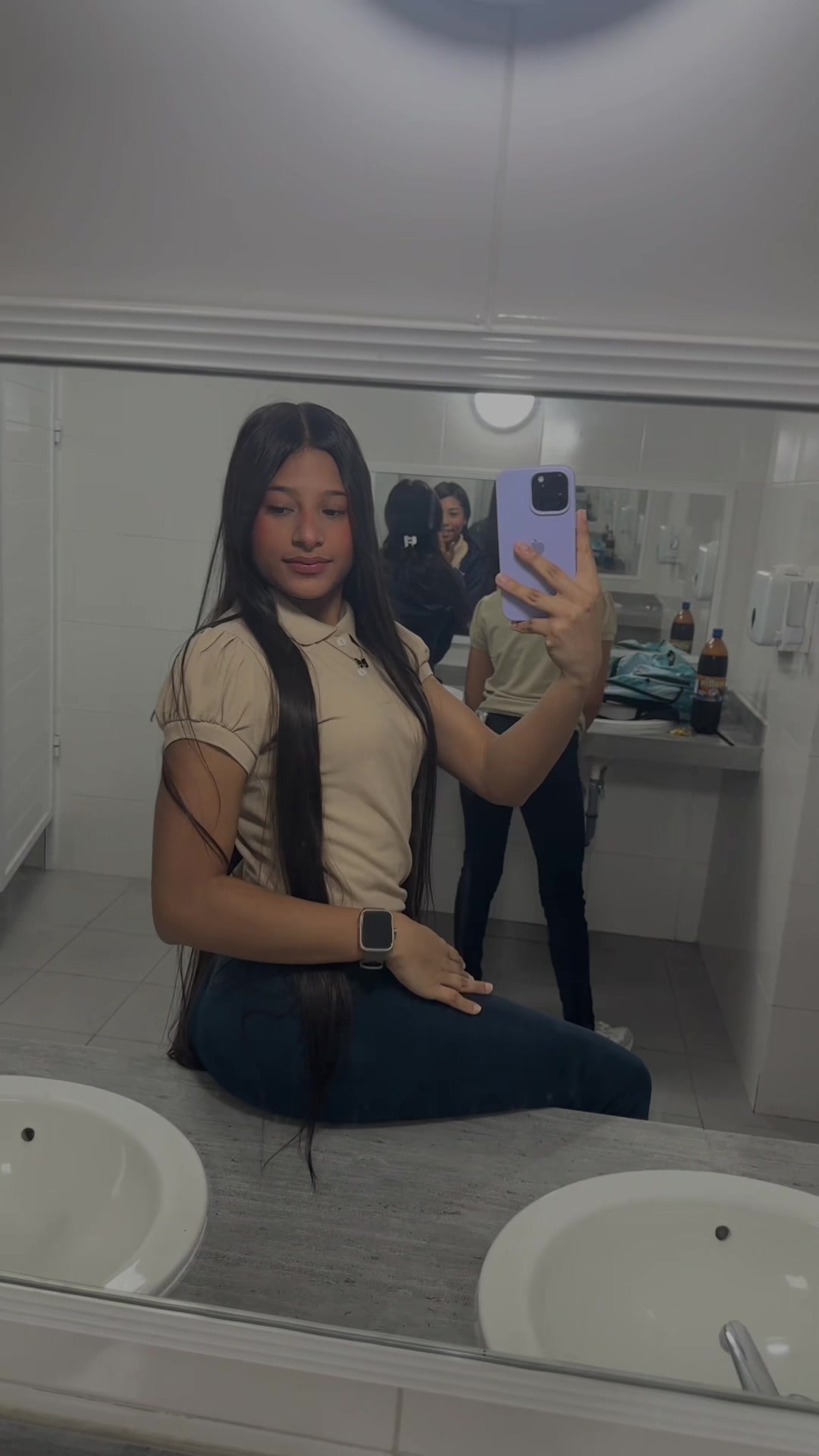 @Liseth