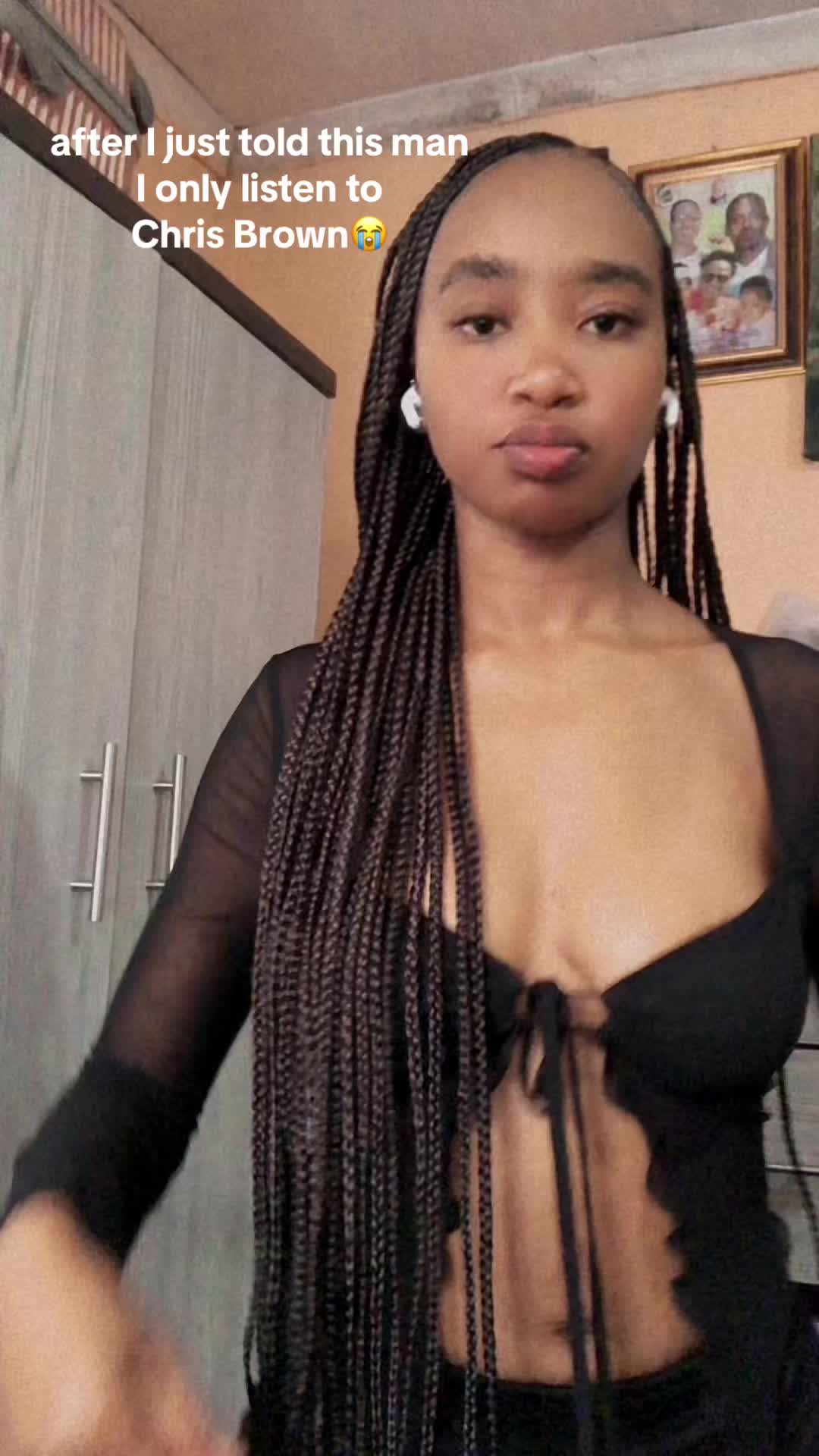 @zee dlamini🫧
