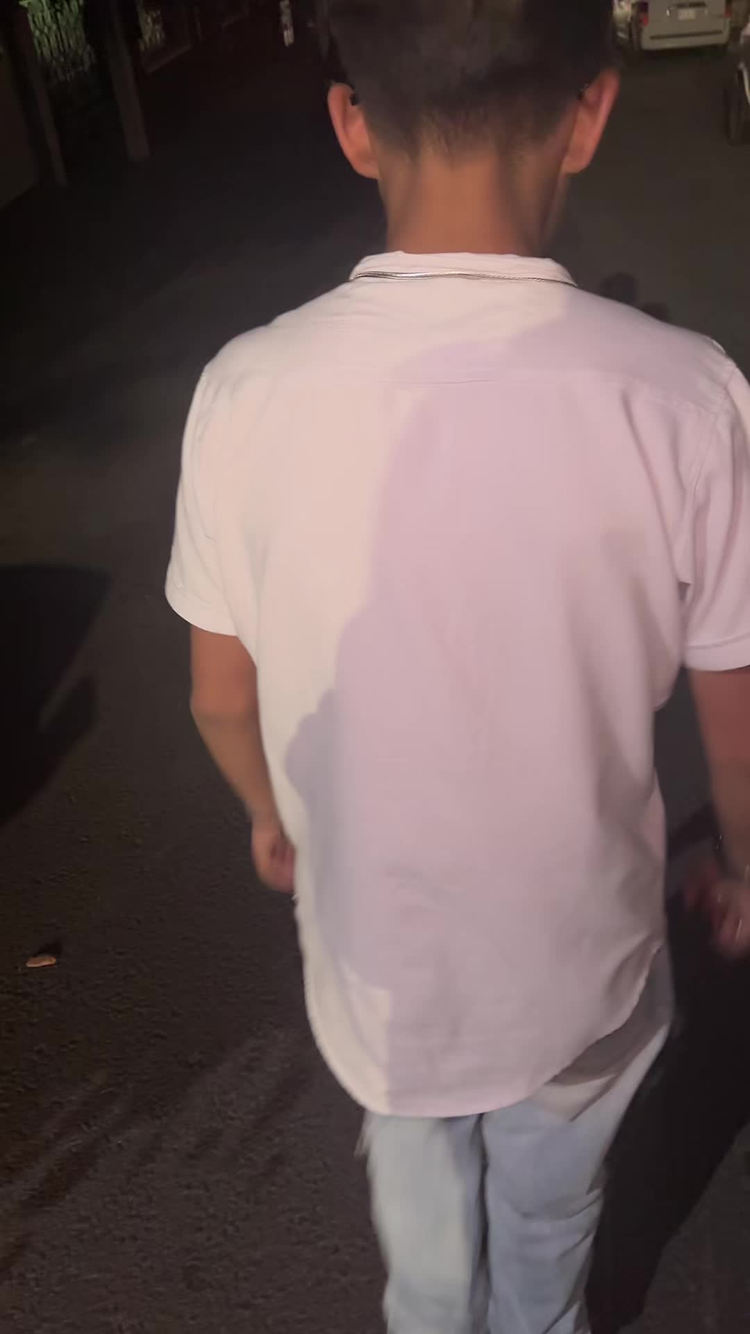 @hermanos_cruz0