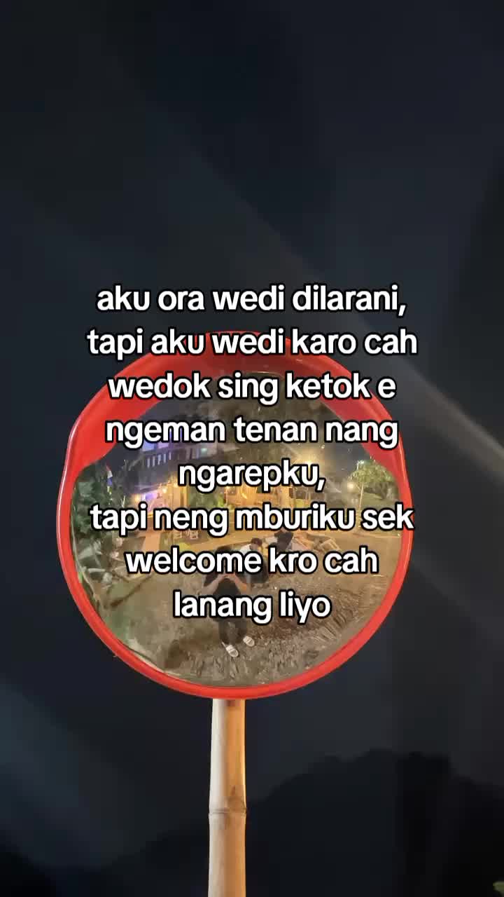 @warkop semunjul