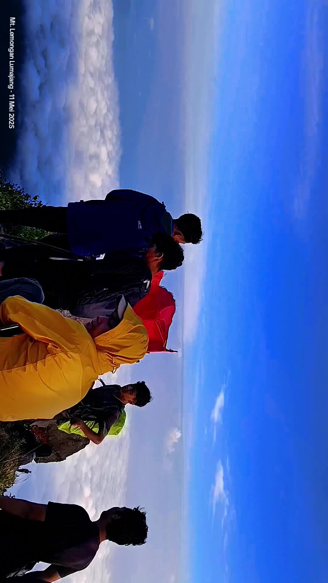@titiktertinggi