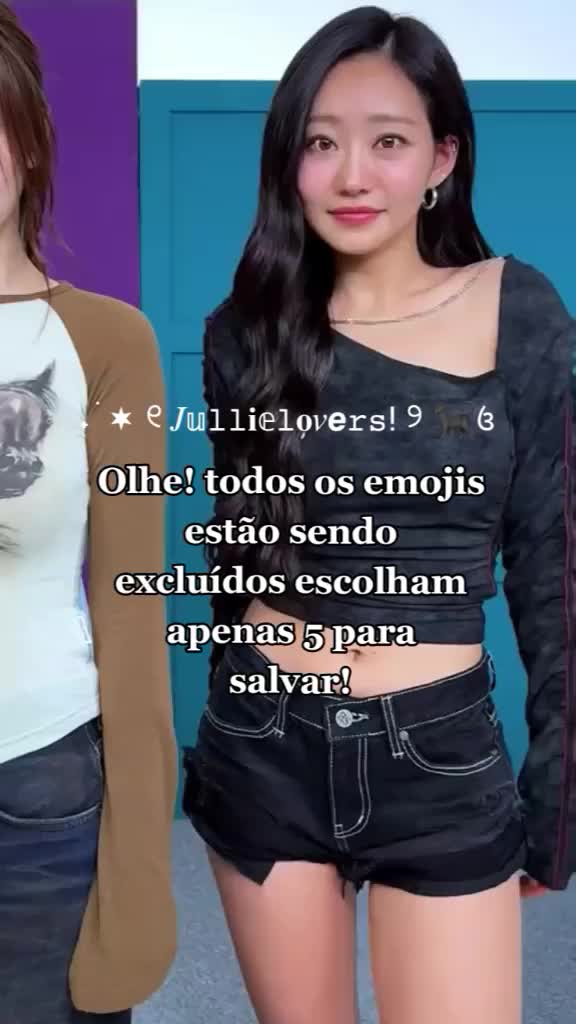 @₊˚Jullie ! 💜 ୨ ₊˚