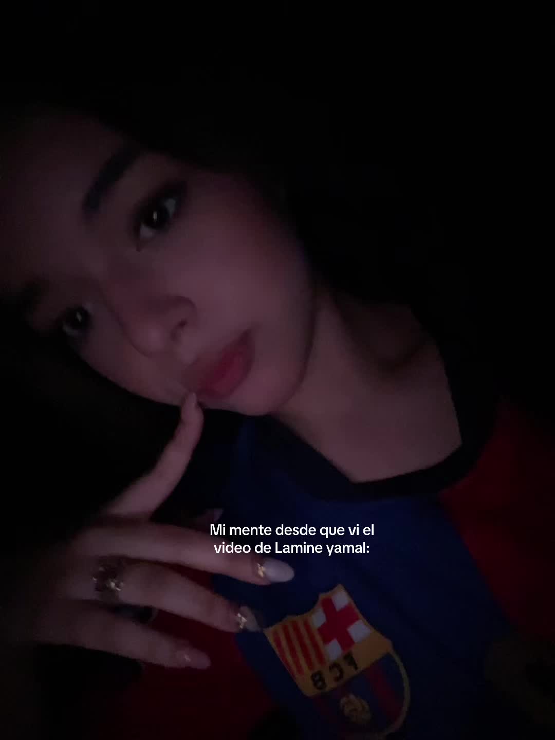 @Elizaa💕