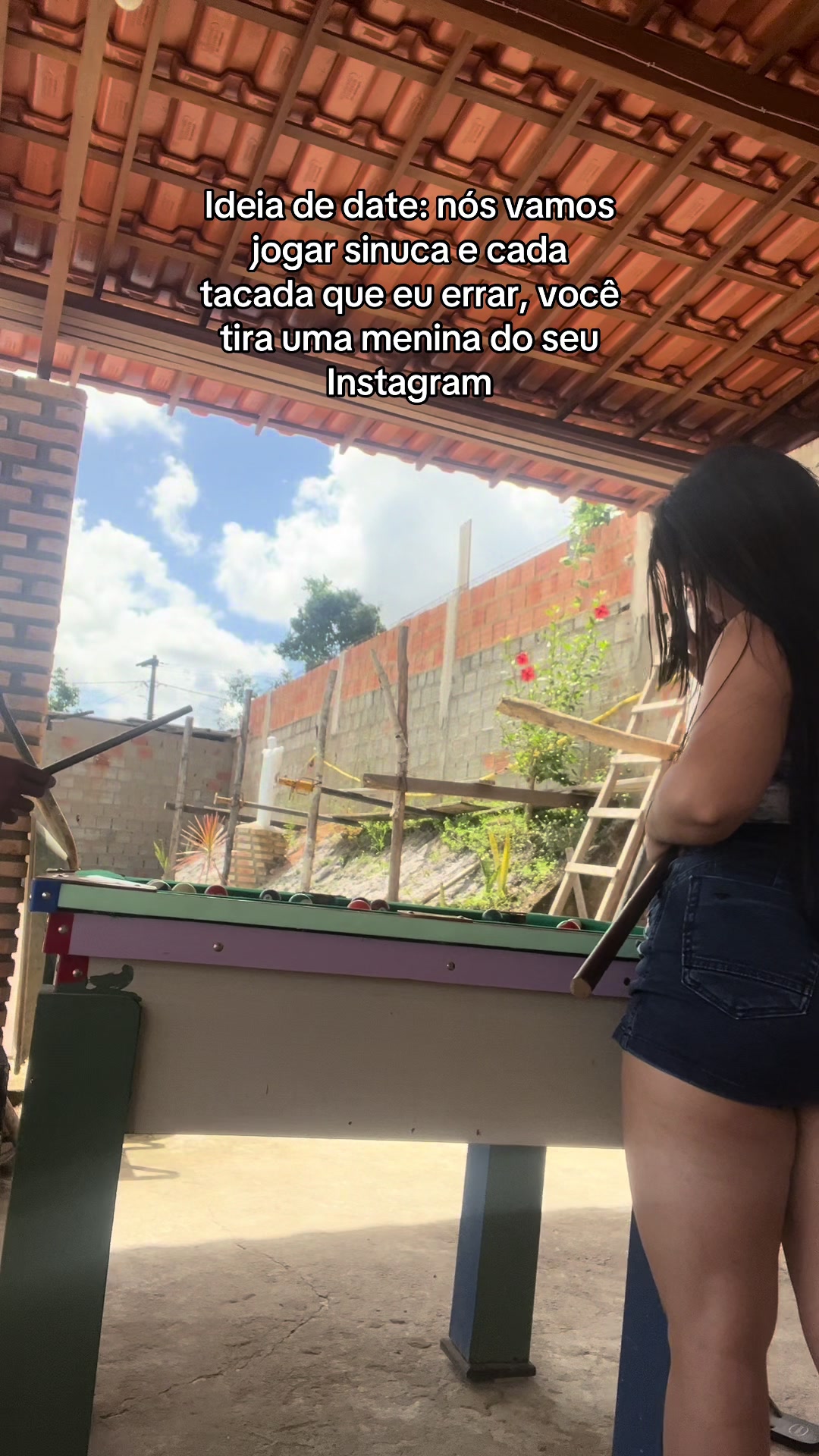 @Fernanda Almeida