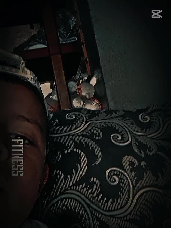 @HJSP 114
