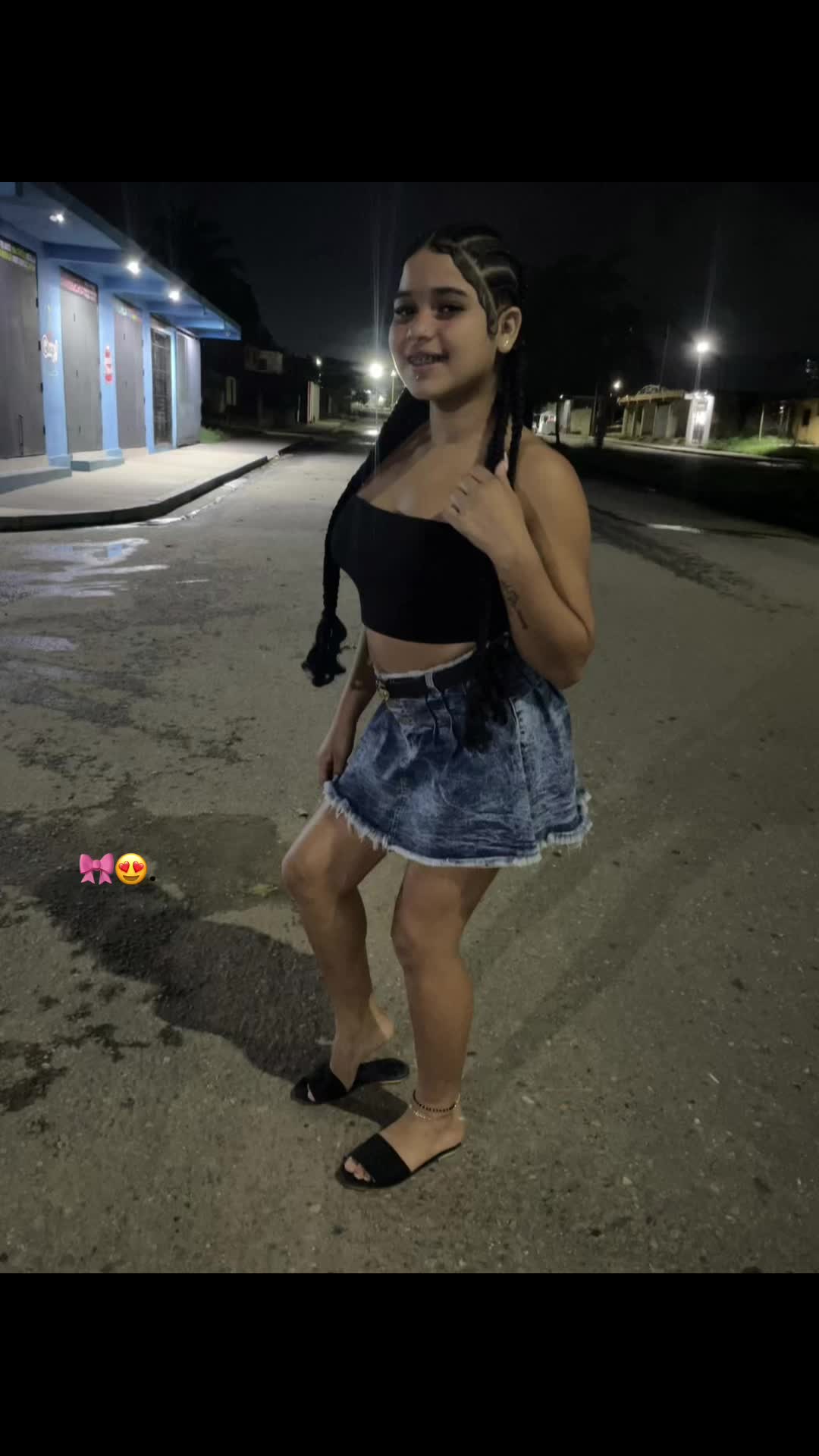 @Alejandra😻