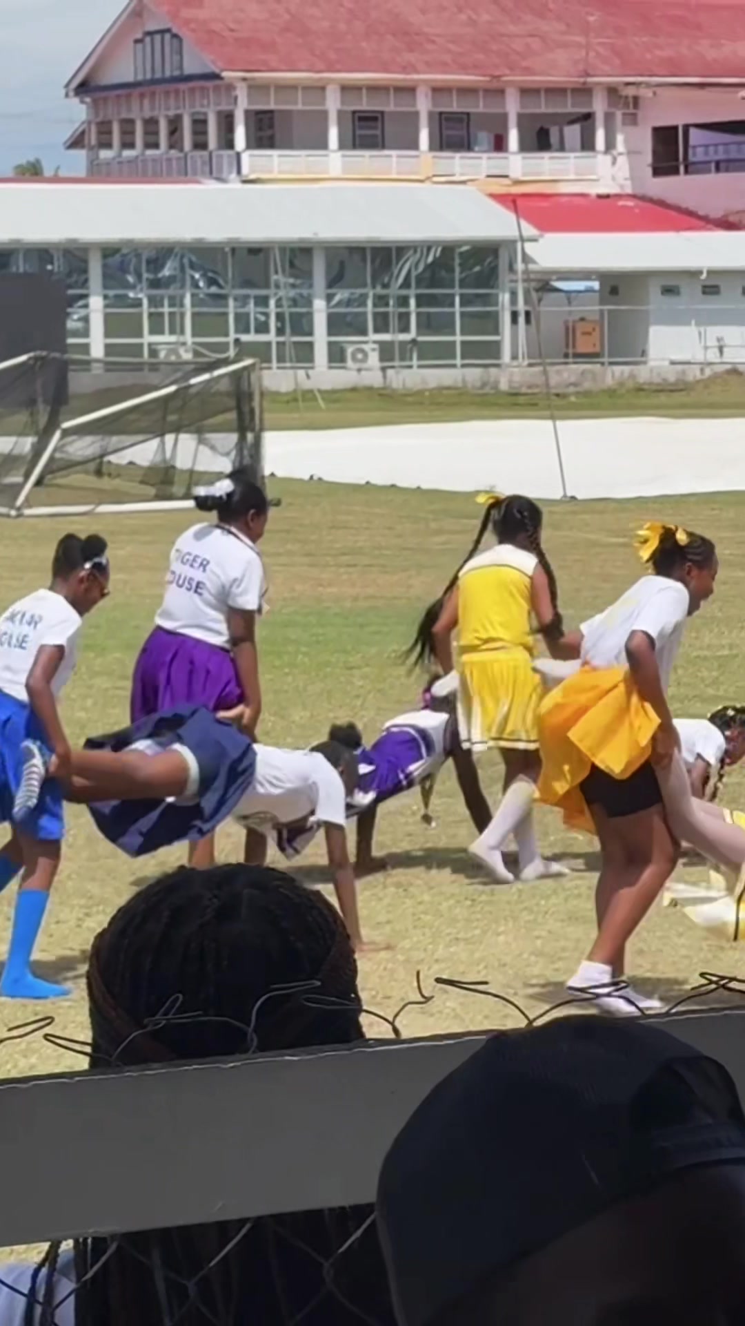 @Nkasi 🇬🇾