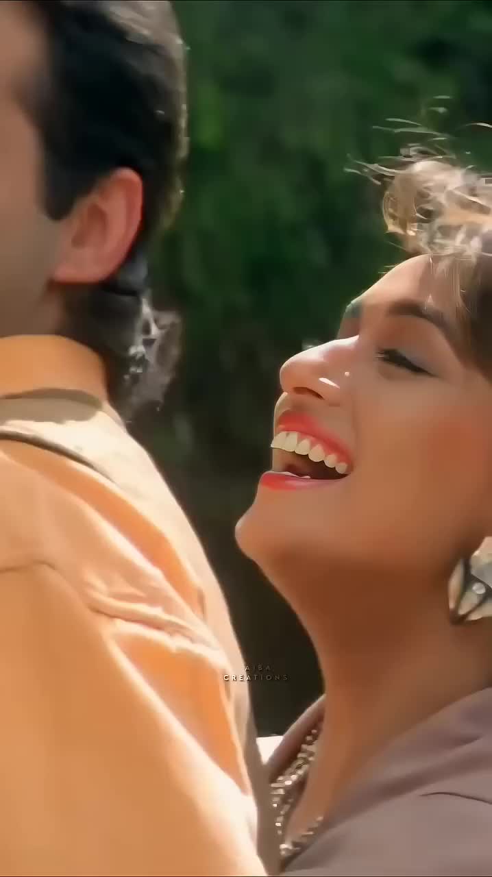 @🇮🇩IDBollywoodFansIN🇨🇮