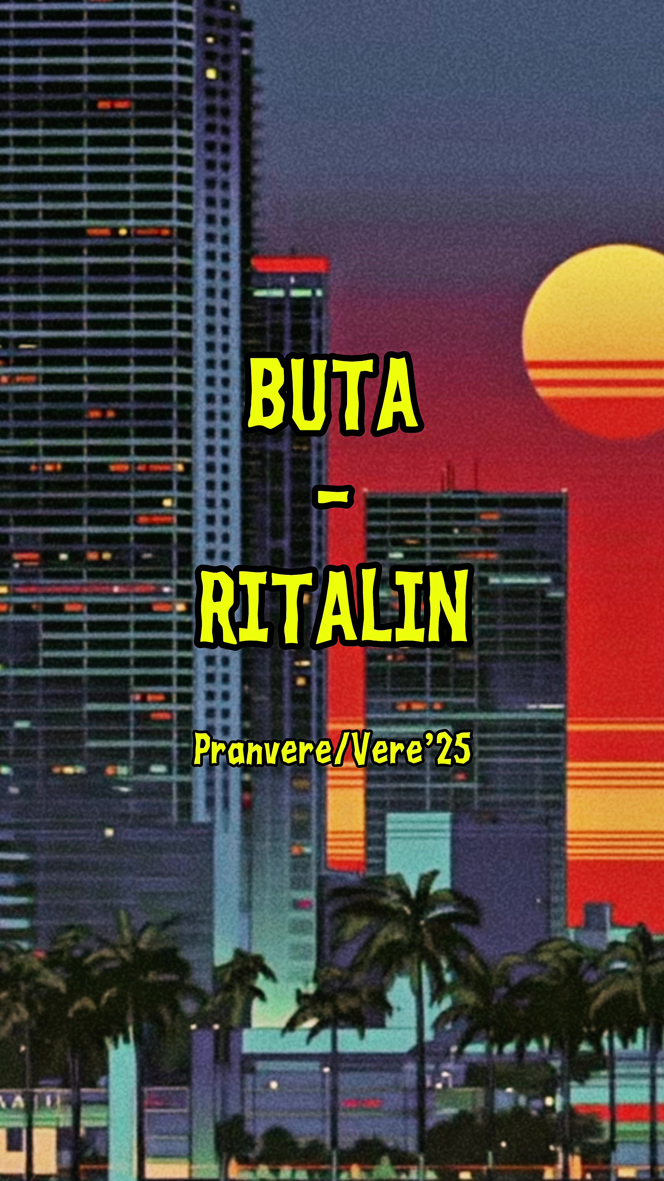@bashbuta