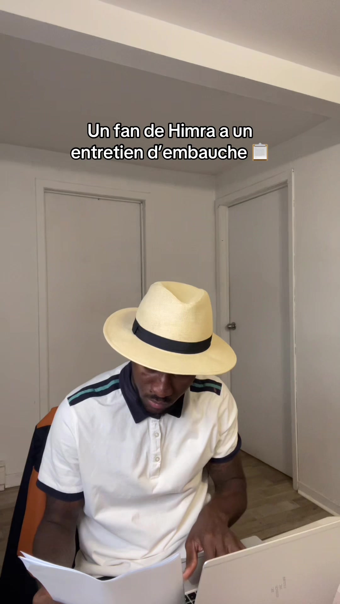 @YOROBO WILLY
