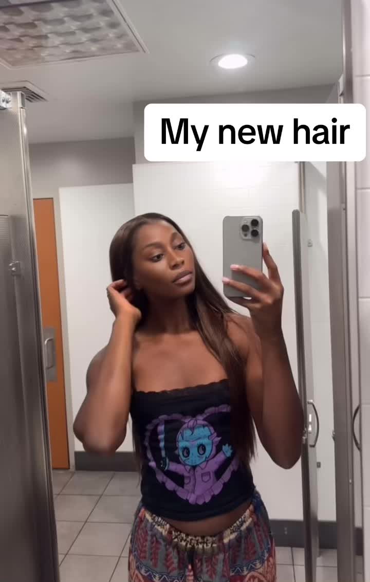@Vanniall.com