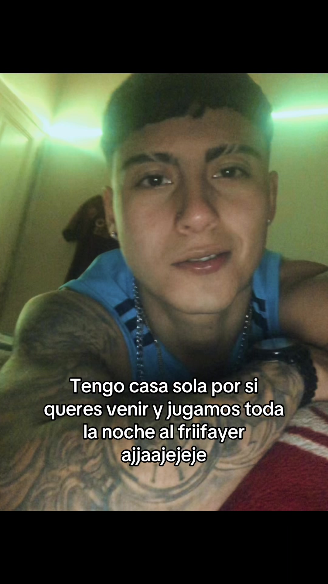 @18tiziano