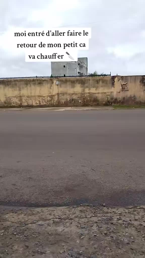 @Costa Rica