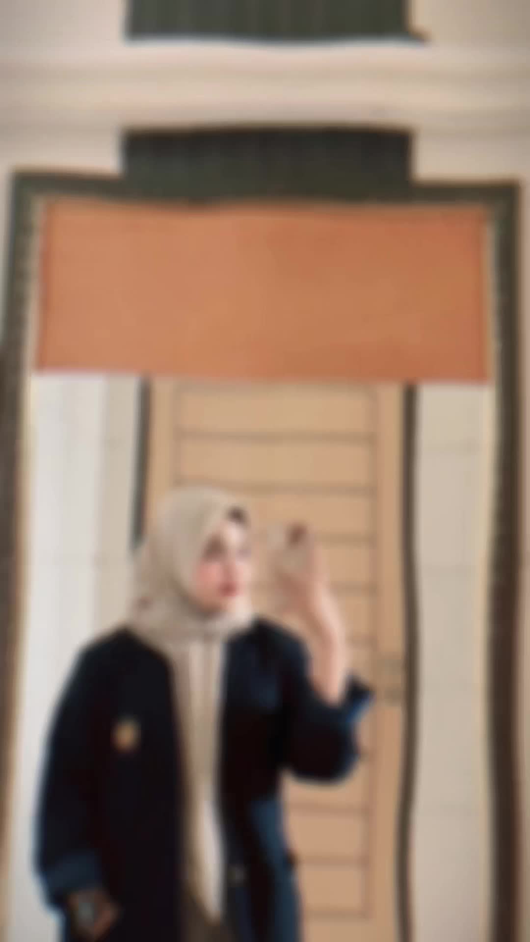 @nadinn
